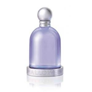 Top ventas perfumes mujer