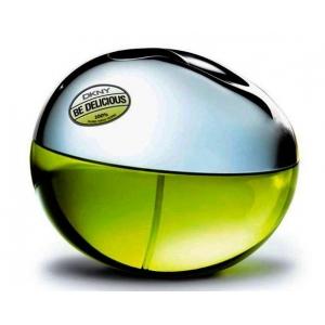 Top ventas perfumes mujer