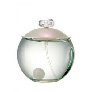 Top ventas perfumes mujer