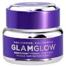 Calendario de Adviento de belleza LookFantastic