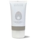 Calendario de Adviento de belleza LookFantastic