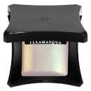 Calendario de Adviento de belleza LookFantastic