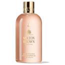 Calendario de Adviento de belleza LookFantastic