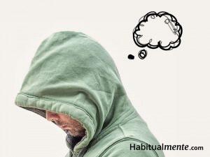 El Pensamiento De Un Hombre