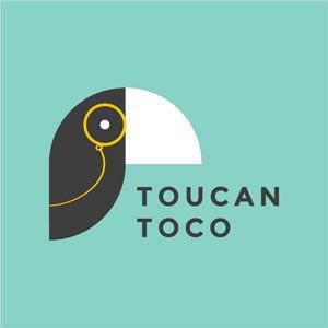 Toucan Toco y su plataforma de Reporting y Data Storytelling