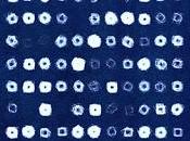 Ólafur Arnalds Re:member (2018)
