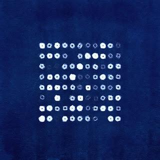 Ólafur Arnalds - Re:member (2018)