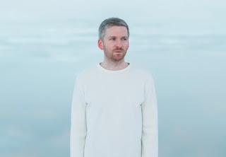 Ólafur Arnalds - Re:member (2018)