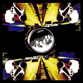 Dermis Tatú: Recordamos la obra definitiva de Cayayo Troconis