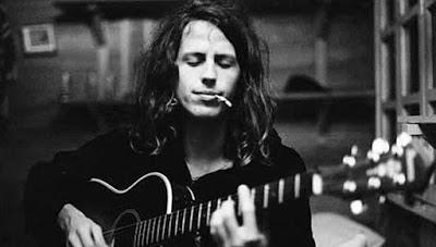 Dermis Tatú: Recordamos la obra definitiva de Cayayo Troconis