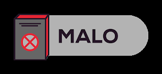 «Lo que el anís ha unido que no lo separe el poli» de Andy Skay y Noelia Medina