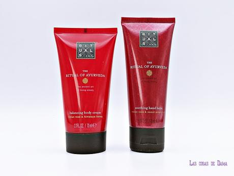 Guapabox mes rosa cancer de mama octubre sumatealrosa belleza fundacion stanpa beautybox beauty