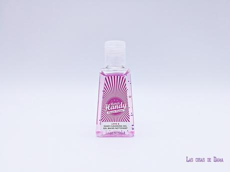 Guapabox mes rosa cancer de mama octubre sumatealrosa belleza fundacion stanpa beautybox beauty