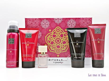 Guapabox mes rosa cancer de mama octubre sumatealrosa belleza fundacion stanpa beautybox beauty