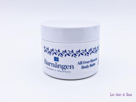 Guapabox mes rosa cancer de mama octubre sumatealrosa belleza fundacion stanpa beautybox beauty