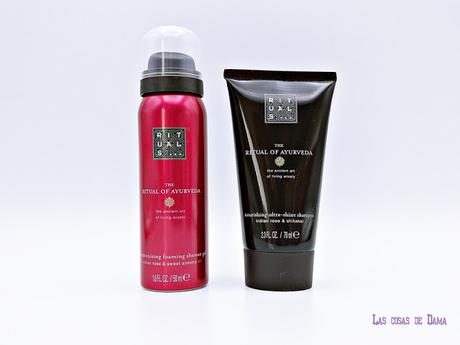 Guapabox mes rosa cancer de mama octubre sumatealrosa belleza fundacion stanpa beautybox beauty