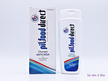 Guapabox mes rosa cancer de mama octubre sumatealrosa belleza fundacion stanpa beautybox beauty