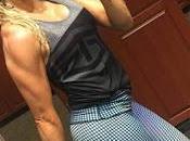 Charlotte Flair recibe demanda millones