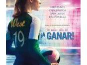 ganar! Historias Rosario