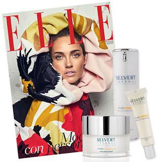 Revistas Noviembre 2018 (Regalos, Suscripciones y mes que viene)