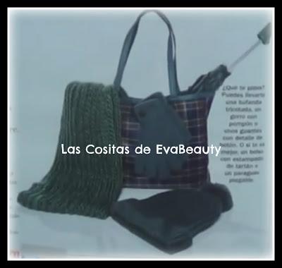 Revistas Noviembre 2018 (Regalos, Suscripciones y mes que viene)