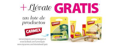 Revistas Noviembre 2018 (Regalos, Suscripciones y mes que viene)