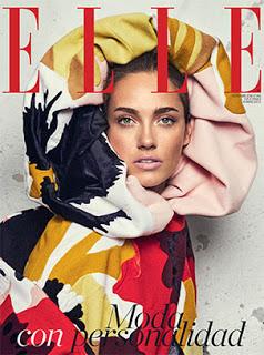 Revistas Noviembre 2018 (Regalos, Suscripciones y mes que viene)