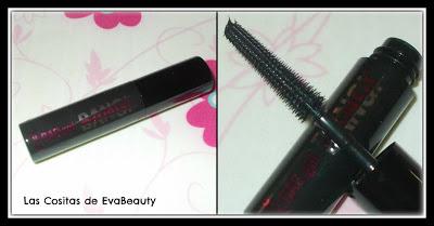 Revistas Noviembre 2018 (Regalos, Suscripciones y mes que viene)