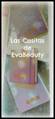 Revistas Noviembre 2018 (Regalos, Suscripciones y mes que viene)