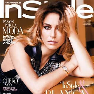 Revistas Noviembre 2018 (Regalos, Suscripciones y mes que viene)