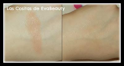 Revistas Noviembre 2018 (Regalos, Suscripciones y mes que viene)