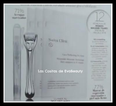 Revistas Noviembre 2018 (Regalos, Suscripciones y mes que viene)