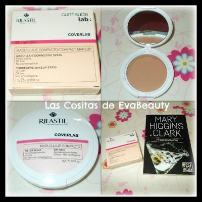 Revistas Noviembre 2018 (Regalos, Suscripciones y mes que viene)