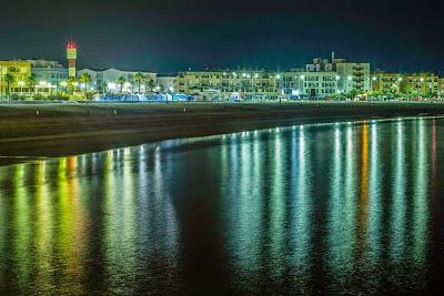 ODA A BARBATE