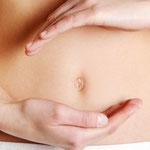 Los 8 antibióticos naturales más efectivos y con evidencia científica Los 8 antibióticos naturales más efectivos y con evidencia científica