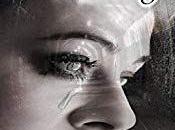 Reseña: túnel Brooklyn