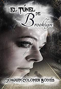 Reseña: El túnel de Brooklyn