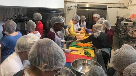 Fwd: Youth Global Newsletter OWOS