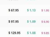 Lotensin cena recepty Online Support Service