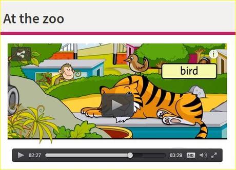 Cambridge para ti Cambridge para ti