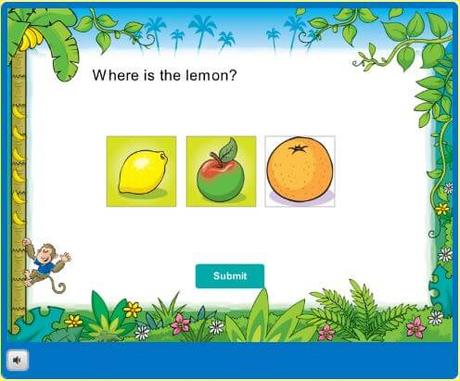 Cambridge para ti Cambridge para ti