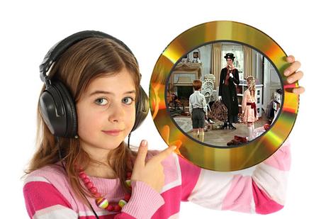 Educar Emociones Canciones: 