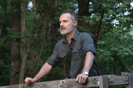 “The Walking Dead” 9×03: Mira el nuevo episodio