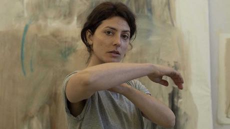 Jaime Rosales vuelve intenso drama familiar: 