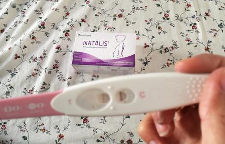 Suplementos en el embarazo: cuando empezar a tomarlos y porqué