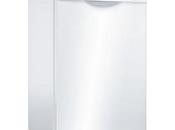 Spülmaschine Unterbau Bild Sieht Wunderbar