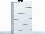 Schrank Breit Ebenbild Wirklich Luxus