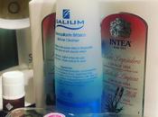 Viernes Spa.- Derma Roller Vitamina