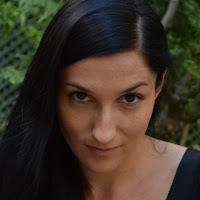 Las voces de Carol. Clara Peñalver Las voces de Carol. Clara Peñalver