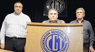 La dignidad de los otros.